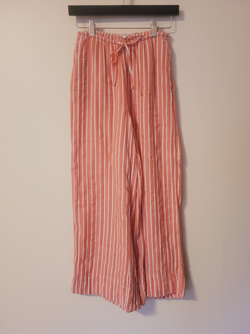 Aerie Day Off Pant XS 28" Length